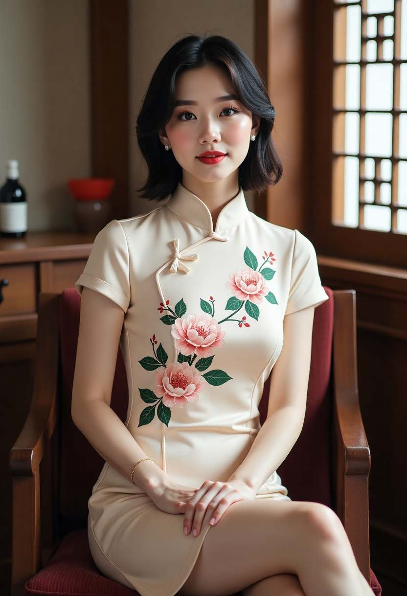 《纸鸢不落》电影海报