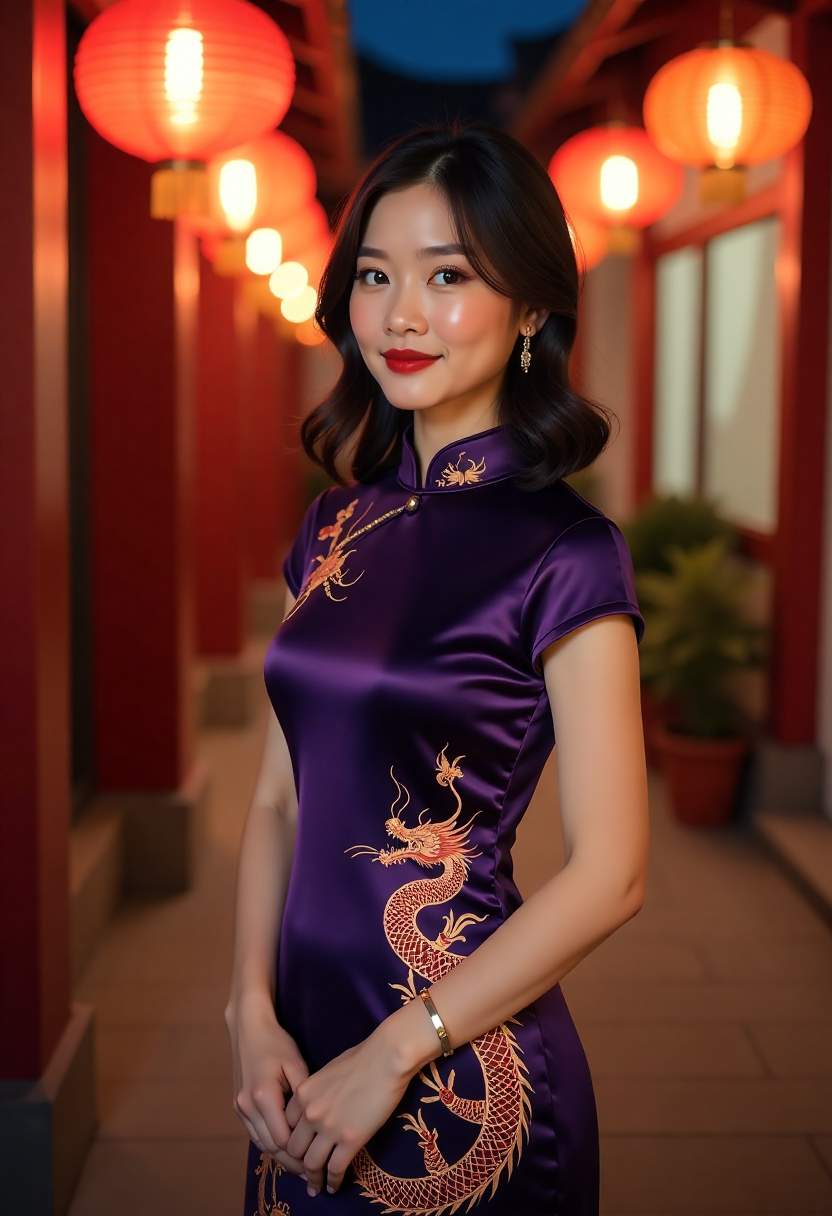 《无声证词》电视剧海报