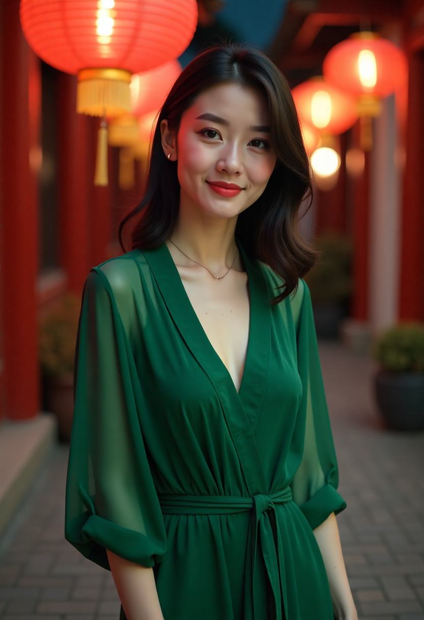 《厨房里的答案》综艺海报